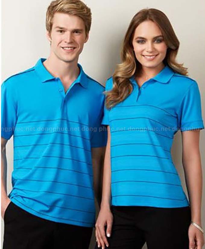 May áo phông đồng phục tại Long Biên | May ao phong dong phuc tai Long Bien